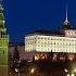 Подмосковные вечера Владимир Трошин Красивый видео ряд