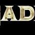 Megadeth SYMPHONY OF DESTRUCTION Backing Track With Vocals