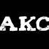 T A T U Nas Ne Dagoniat Storz Breakcore Rmx
