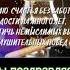Николай с днём рождения С днём рождения