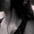 See You Again Charlie Puth Cover Maëva P