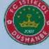 ФК Истиклол Гимн FC Istiklol Gimn Fc Istiklol