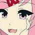 Doki Doki Forever RUS