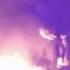 ЭТНО DRUM Fest Open Air 2016 хоровод на Ивана Купала
