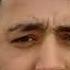 Лаби об