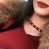 Рухшон Sofi Official