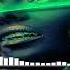 Sean David Moonlight Extended Mix HQ Áudio 5 1