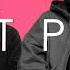 Myagi Andy Panda Better Rakurs Black Gold Patron Dj Baur Vip Edit