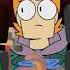 Eddsworld The End Part One End Crédits Music