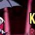 Karmic FRIDAY NIGHT FUNKIN Mod Var V2