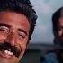 One Of The Best Turkish Movie Mucize 2 Best Scene Turkishdrama Trending Trendingshorts