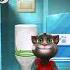 My Talking Tom Old Version 3 4 0 2016