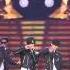 HIT KBS 가요대축제 틴탑 TEENTOP 마음이 고와야지 20141226