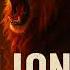 LION LION Unleash The Roar Official Song Release Mp3 Song LionLion NewMusic MusicRelease