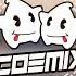Vicetone Tony Igy Astronomia MaMi Remix