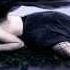 Evanescence Hello