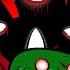 Garten Of Banban House Of Horrors Bad Ending Complete Series FNF X Learning With Pibby Animation