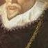 Orlandus Lassus Lagrime Di San Pietro Il Magnanimo Pietro