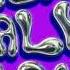 Blond Ish Stevie Appleton Alex Wann Never Walk Alone Alex Wann Extended Mix