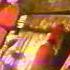 VITAS The 7th Element 7 элемент 2001 Fragment Rare