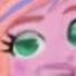 Preview 2 Polly Pocket Deepfake Effects