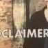 The Proclaimers I M Gonna Be 500 Miles 1988