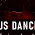 Various Dance Music Episode 47 VariousDanceMusic With T H Project