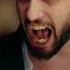 Burak Bulut Ebru Yaşar Kurtuluş Kuş İçime Ata Ata Https Youtu Be 1aOTsDvuY5o