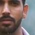 Tera Chehra Shubh Shagun Romantic Status Video Trend Viral Shubhshagun Ytshorts Short Shorts