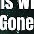Play This When I M Gone Machine Gun Kelly Lyrics