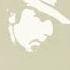 JJ Cale Don T Wait