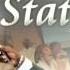 Status Is Changing By Pastor Andre Jones Sacred Assembly