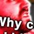 I M Going Insane OUTTAKES BLOOPERS