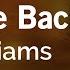 Sing Me Back Home Don Williams Karaoke Version KaraFun