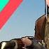 CS GO But It S Valorant