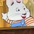 Max And Ruby Max Being Like Ruby Come On Let S Go The Rain Is Not Gonna Last Forever