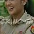 Dil Ki Sar Jameen Pe Madam Sir Kareena Yuki Bestie Love Gulki Joshi