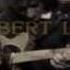 Are You Wasting My Time Albert Lee