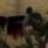DJ Andrey CS 1 6 Best Counter Strike Remix