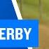 2025 200 000 Delaware Derby