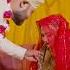 Dulhan Dulha After Nikah Ytshorts Ytshortsvideo