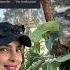 Priyanka Chopra With Her Husband Nick Jonas Short Video