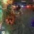 Карта 12 ранга Верфи Path Of Exile POE