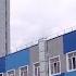 Открытие спортшколы в Новочебоксарске перенесли на более поздний срок
