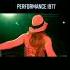 ABBAVoyage ABBA In Australia 1977 Performing Why Did It Have To Be Me