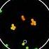 This Bouncing Ball Is So SATISFYING Satisfying Satisfyingvideo Python