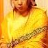 श द ब द ह म प ड स ट ज श Shortvideo Shortsfeed Stage Shortsfeed Shorts Stage Hema Pandey