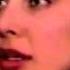 I Won T Give Up Tala Leyla