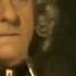 Моцарт Mozart сериал 4 серия