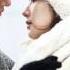 힐러 OST 지창욱 Ji Chang Wook 지켜줄게 I Will Protect You